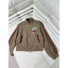 Gucci Outwear